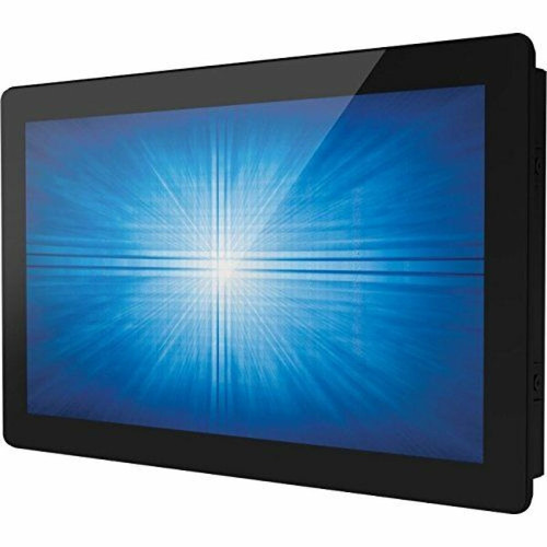 Elo Touch Solution - 1593L 15.6IN LCD OPENFRAME HDMI Elo Touch Solution  - Elo Touch Solution
