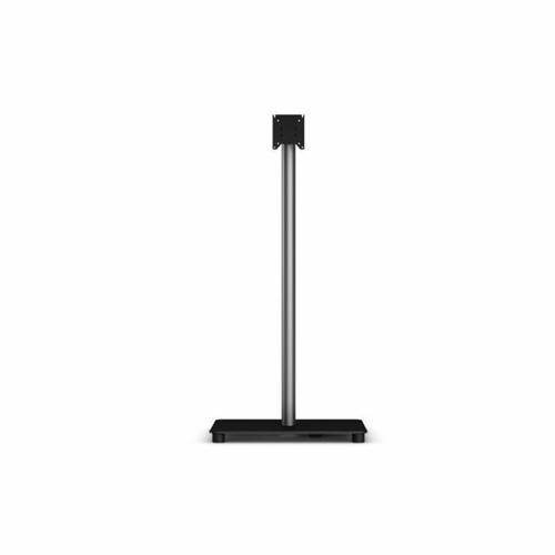 Elo Touch Solution - Elo Touch Solution E048069, Noir, Fixed flat panel floor stand, Elo I-Series (10"-15"-22") - M-Series (1002L, 1502L, 2002L), 25 Elo Touch Solution  - Elo Touch Solution