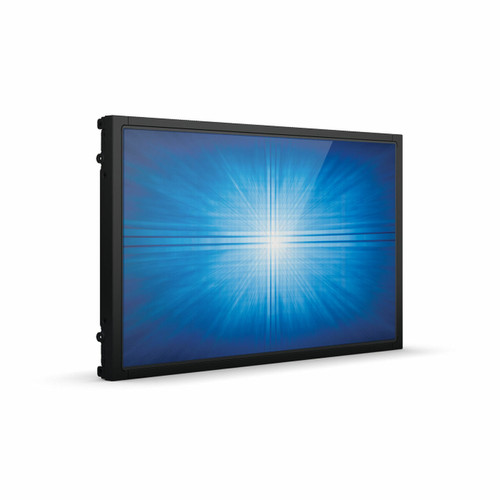 Elo Touch Systems Écran Elo Touch Systems 2294L Full HD 21,5" 60 Hz