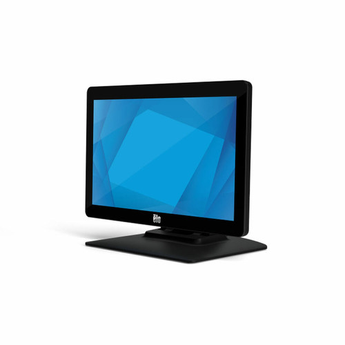 Elo Touch Systems - Écran Elo Touch Systems E155645 15,6" LED 50-60 Hz Elo Touch Systems  - Moniteur PC