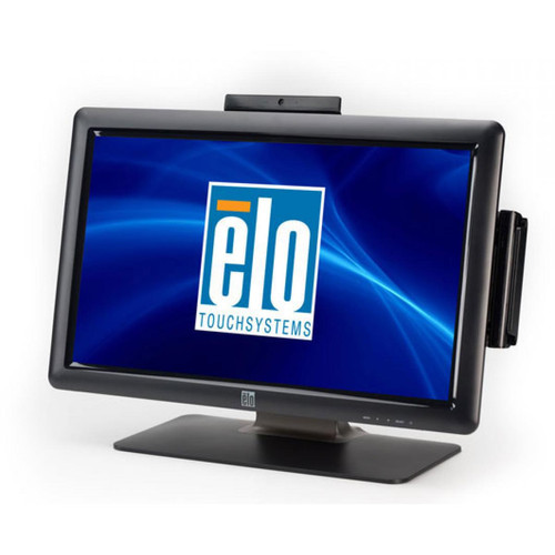 Elo Touch Systems - ELO TOUCH SYSTEMS TouchSystems 2201L Elo Touch Systems   - Ecran PC Elo Touch Systems