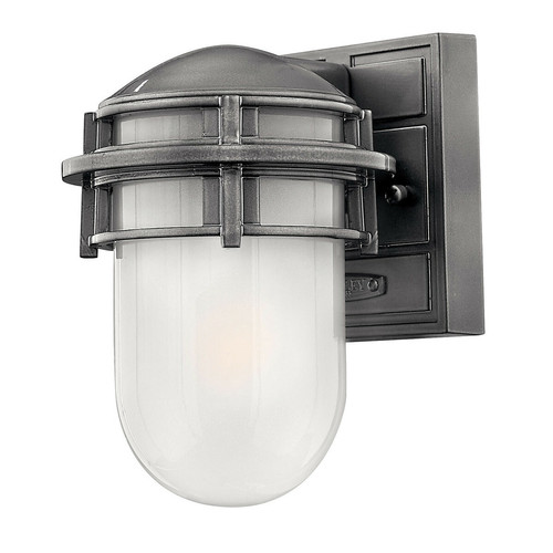 Elstead Lighting - Lanterne de plafond extérieure à 1 ampoule bronze victorien IP44, E27 Elstead Lighting  - Luminaires