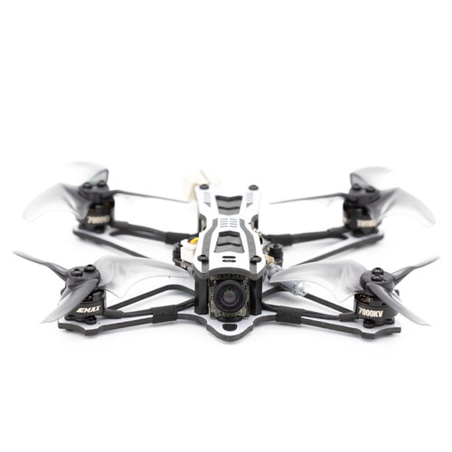 Emax - Drone EMAX Tinyhawk 2 Freestyle RTF - Drone connecté