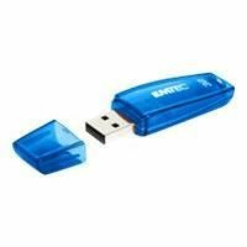 Emtec - EMTEC Clé USB C410 32 Go Emtec  - Clés USB