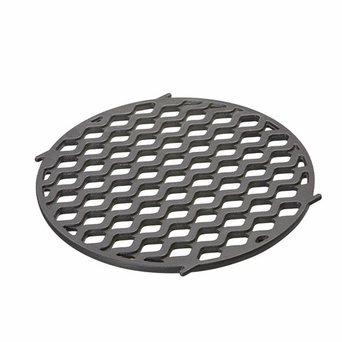 Enders - Grille de saisie pour barbecues - ENDERS - SWITCH GRID Barbecues KANSAS II PRO, MONRO PRO, COLORADO, BOSTON BLACK, CHICAGO, EFLOW Enders  - Accessoires barbecue