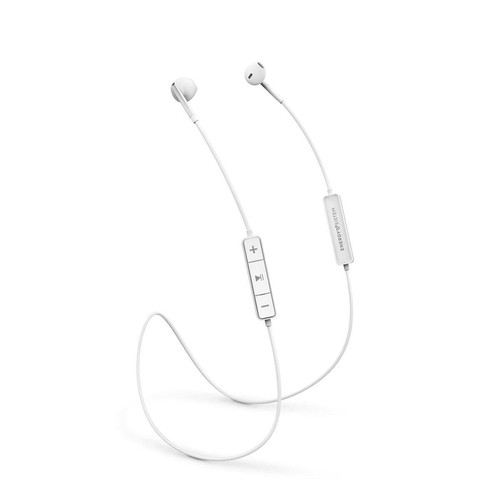 Ecouteurs intra-auriculaires Energy Sistem