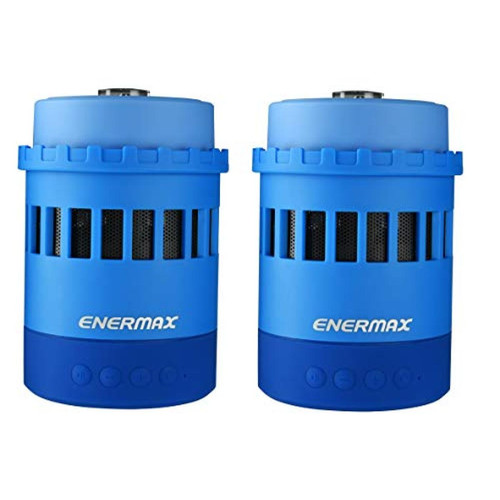 Enermax - Enermax Pharoslite EAS05 - Hauts-parleurs