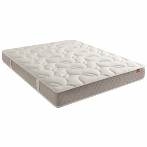 Epeda - Matelas ressorts 160x200 cm EPEDA MUSE 3 Epeda  - Literie