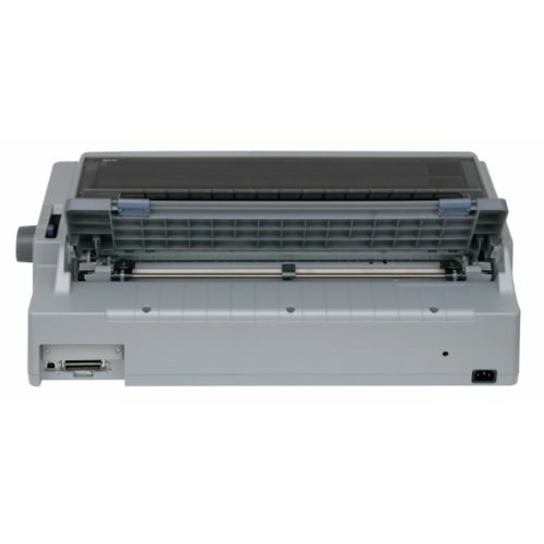 Imprimantes d'étiquettes Epson LQ-2190 Imprimante à aiguilles