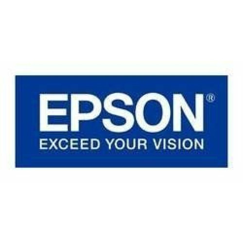 Epson - Epson Enhanced Poster mat A3 plus (329 x 423 mm) 1122 g/m2 20 feuille(s) Epson  - CD et DVD Vierge