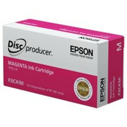 Epson - Epson EPP50/100 Cartouche d'encre S020450 Epson  - Marchand Monsieur plus