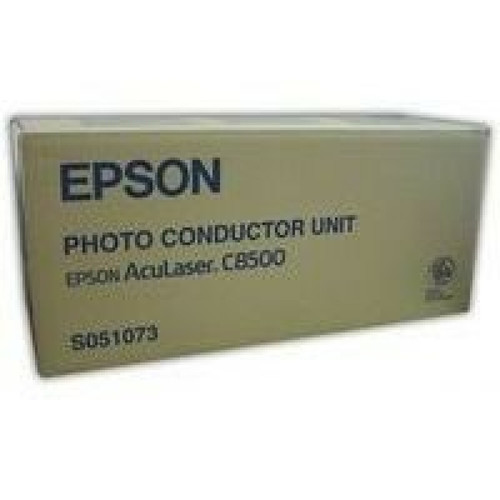 Epson - Epson Tambour  S051073 Epson  - Cartouche, Toner et Papier