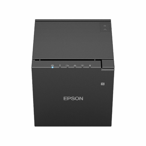 Epson Imprimante Thermique Epson