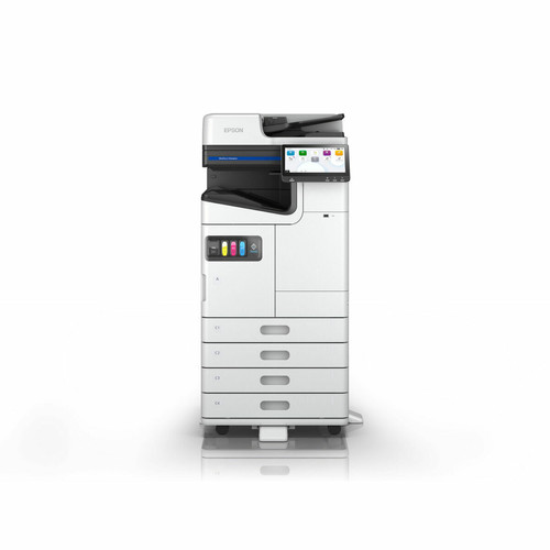 Epson - Imprimante Multifonction Epson C11CJ43401 Epson  - Bonnes affaires Imprimantes et scanners