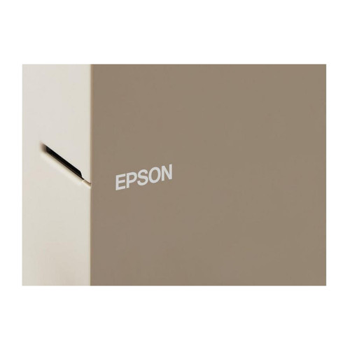 Epson LabelWorks LW-C610 label printer Epson