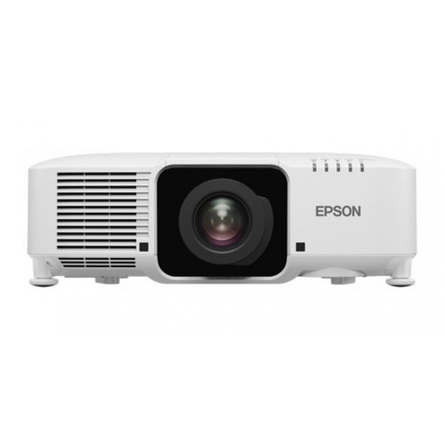 Epson - EB-PU1006W 6000 LUM WUXGA WITH - Vidéoprojecteur Epson