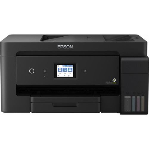 Epson - EPSON ECOTANK ET-15000 38PPM - Imprimantes d'étiquettes