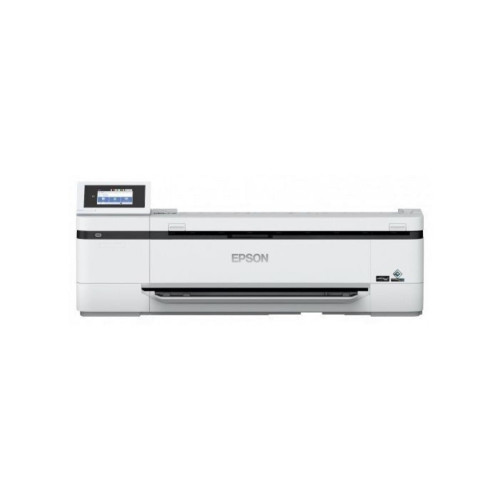 Epson - Epson SureColor SC-T3100X - Imprimante sans fil Imprimantes et scanners
