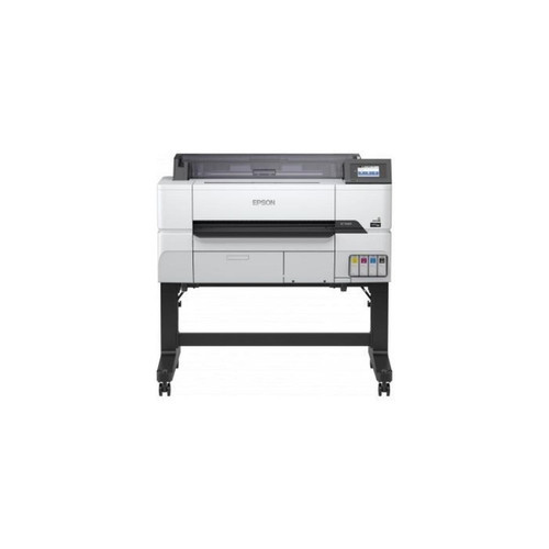 Epson - Epson SureColor SC-T5405 - Imprimante sans fil Imprimantes et scanners