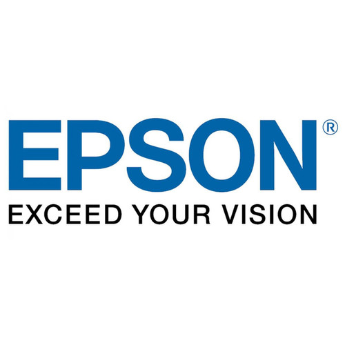 Epson - EPSON WorkForce Enterprise WF-C20750 Yel WorkForce Enterprise WF-C20750 Yellow Ink Epson  - Procomponentes