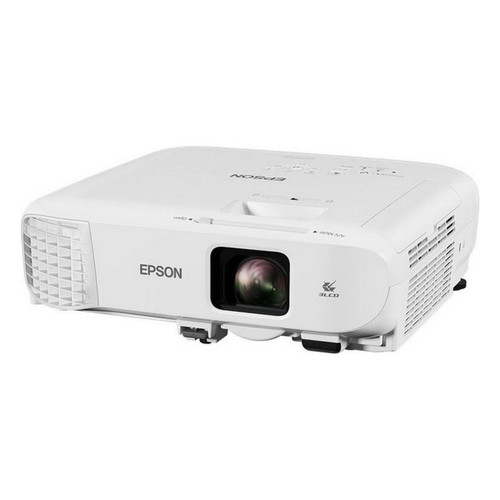 Epson - Projecteur Epson EB-E20 3400 Lm Blanc - Vidéoprojecteurs