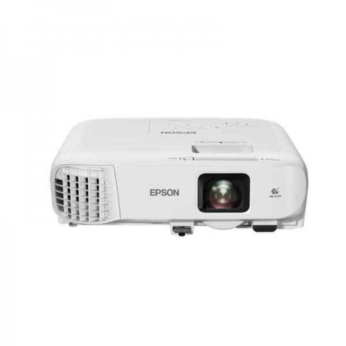 Vidéoprojecteurs polyvalent Epson Projecteur Epson V11H987040      4200 Lm Blanc