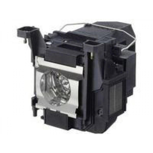 Epson - Projector Lamp EB-670, EB-675W & EB-675Wi - Accessoires vidéoprojection