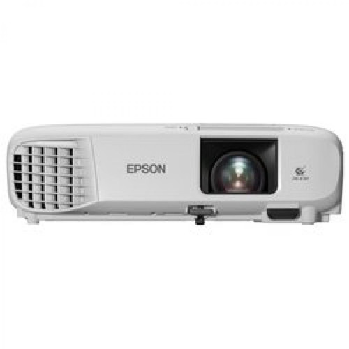 Epson - Videoproiettore Epson EB-FH06 - Vidéoprojecteurs