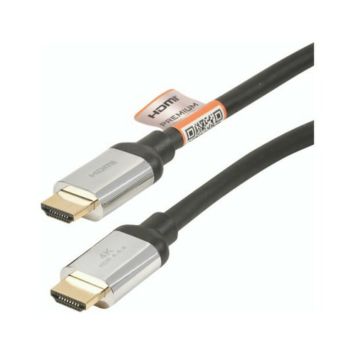 Erard - Câble HDMI 726850 Erard  - Erard