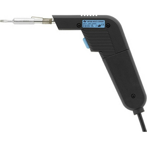 ERSA - Pistolet à souder type Multi-Sprint 960 ED, Puissance : 75 W, Temps de chauffe 15 s, Température de la panne 450 °C ERSA  - Compresseurs