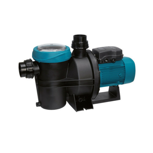 Espa - Pompe de filtration à amorçage automatique 29m3/h monophasé - pp12425 - ESPA Espa  - Pompes pour la piscine Espa