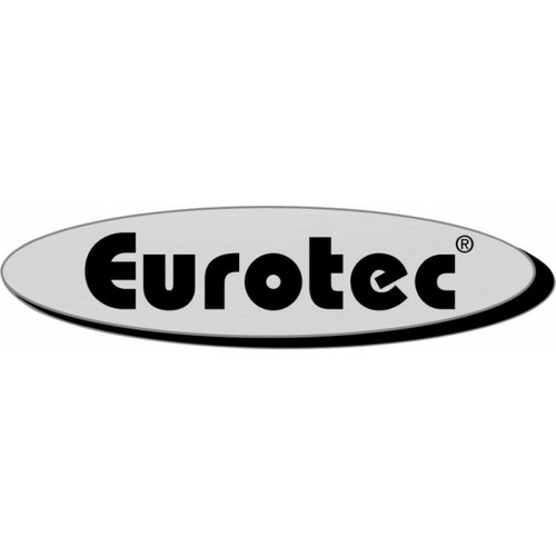 Matériel de pose, produits d'entretien Eurotec