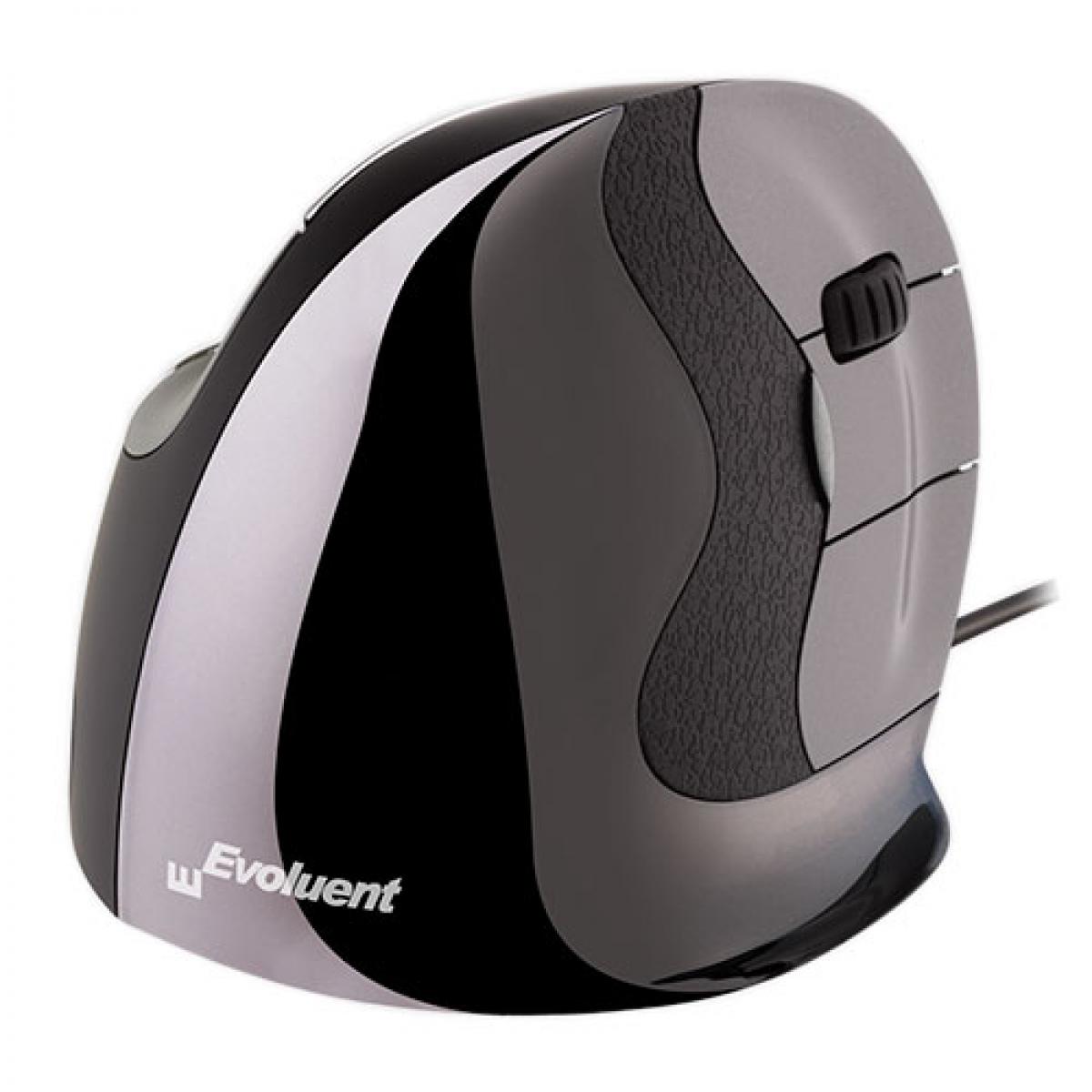 Evoluent Evoluent VerticalMouse D Small