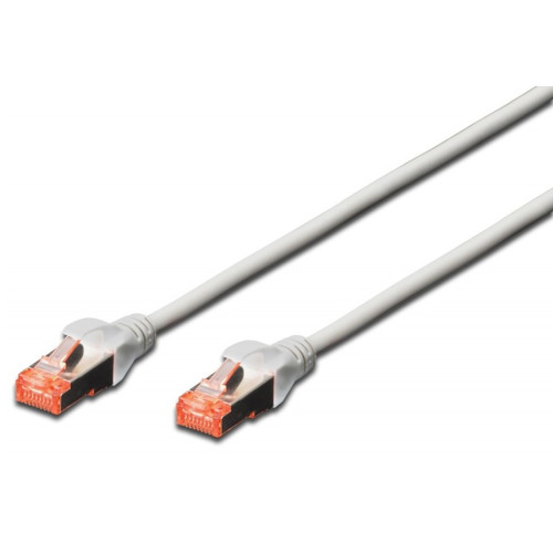 Ewent - Ewent IM1074 networking cable Ewent  - Accessoires et consommables