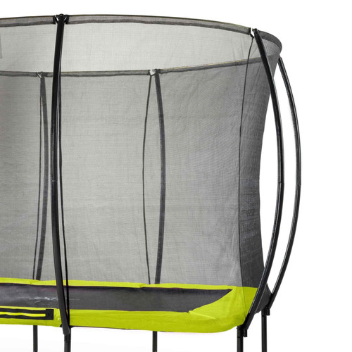 Trampolines Exit Toys