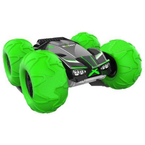 Voitures RC Exost