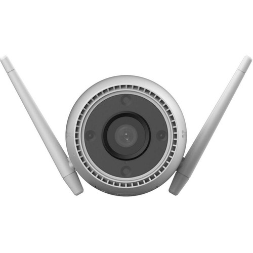 Caméra de surveillance connectée Ezviz CS-H3C-R100-1K3WKFL