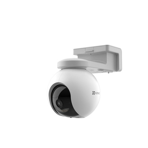 Caméra de surveillance connectée Ezviz