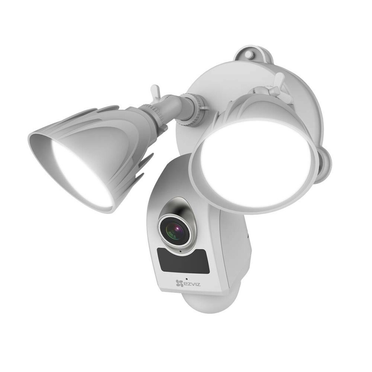 Caméra de surveillance connectée Ezviz CS-LC1-A0-1B2WPFRL