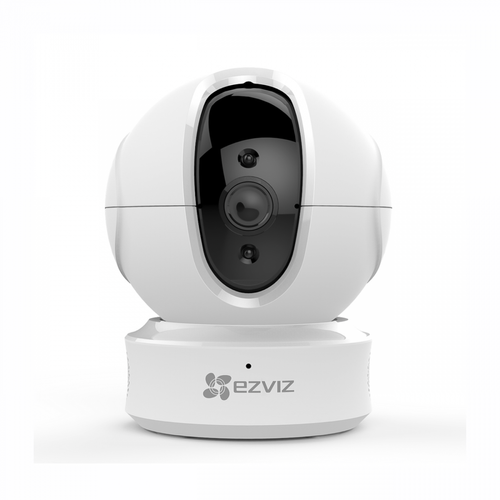 Caméra de surveillance connectée Ezviz C6CN Pro