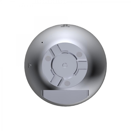 Ezviz - Caméra C6W - Caméra de surveillance connectée