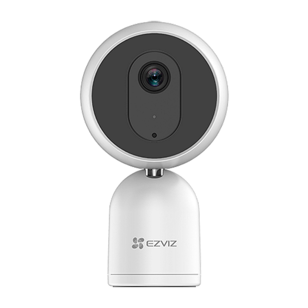 Caméra de surveillance connectée Ezviz Caméra WiFi Full HD 1080p avec vision infrarouge 12 mètres - Ezviz