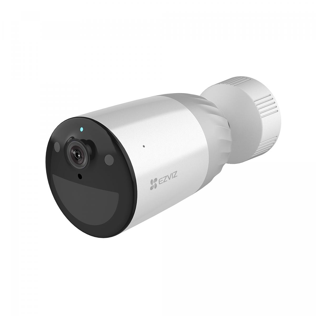 Caméra de surveillance connectée Ezviz Ezviz CS-BC1-A0-2C2WPBL
