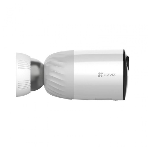 Caméra de surveillance connectée Ezviz CS-BC1-B2