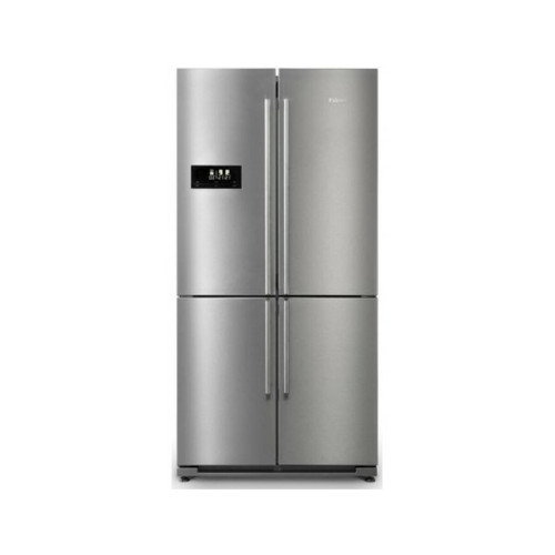 Falcon - Réfrigérateur 4 portes FSXS21SS/C Falcon  - Refrigerateur 1 porte avec freezer