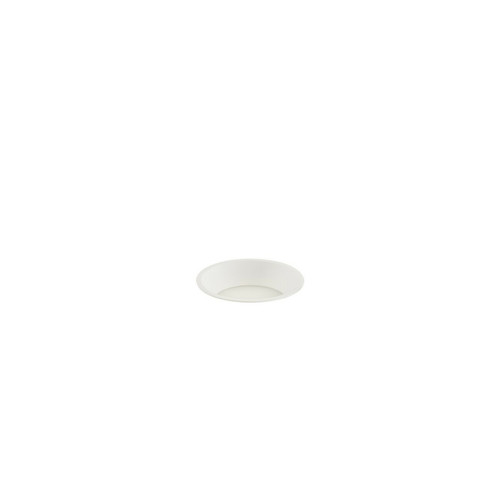 Fan Europe - Downlight encastré rond à LED intégré, blanc, 3000K Fan Europe  - Maison