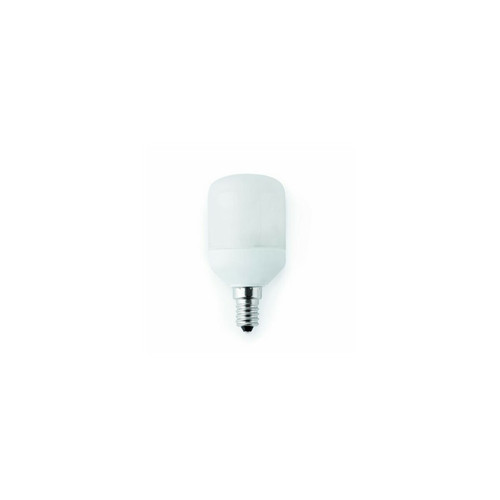 Ampoules LED Faro Ampoule Fluocompacte 9W E14 T45 5000K