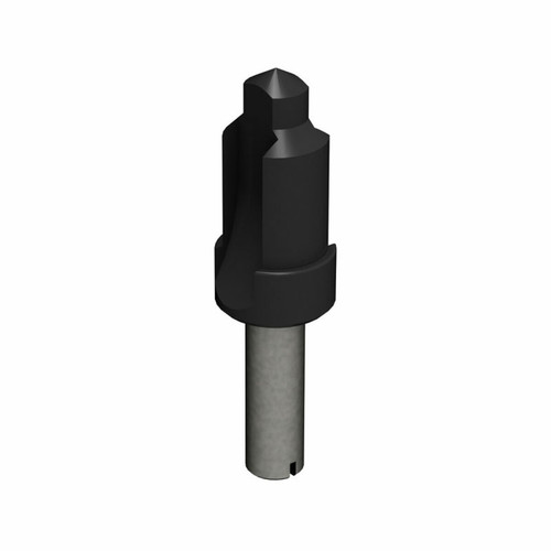 Fastmount - Mèche de perçage diamètre 16.8mm ct-07 - FASTMOUNT Fastmount  - Fixation