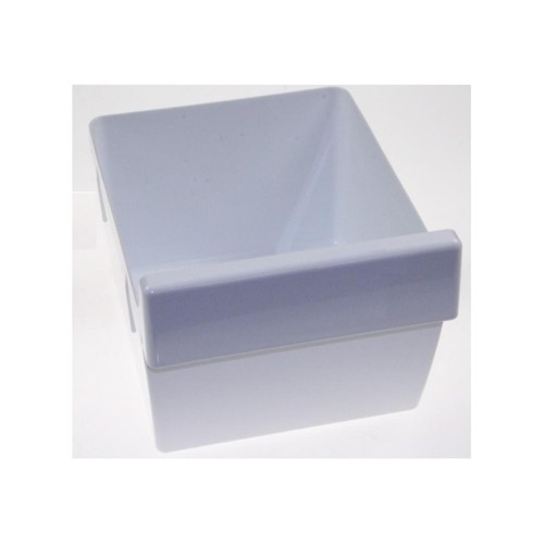 Faure - Bac a légume pour refrigerateur faure Faure  - Accessoires Réfrigérateurs & Congélateurs Faure