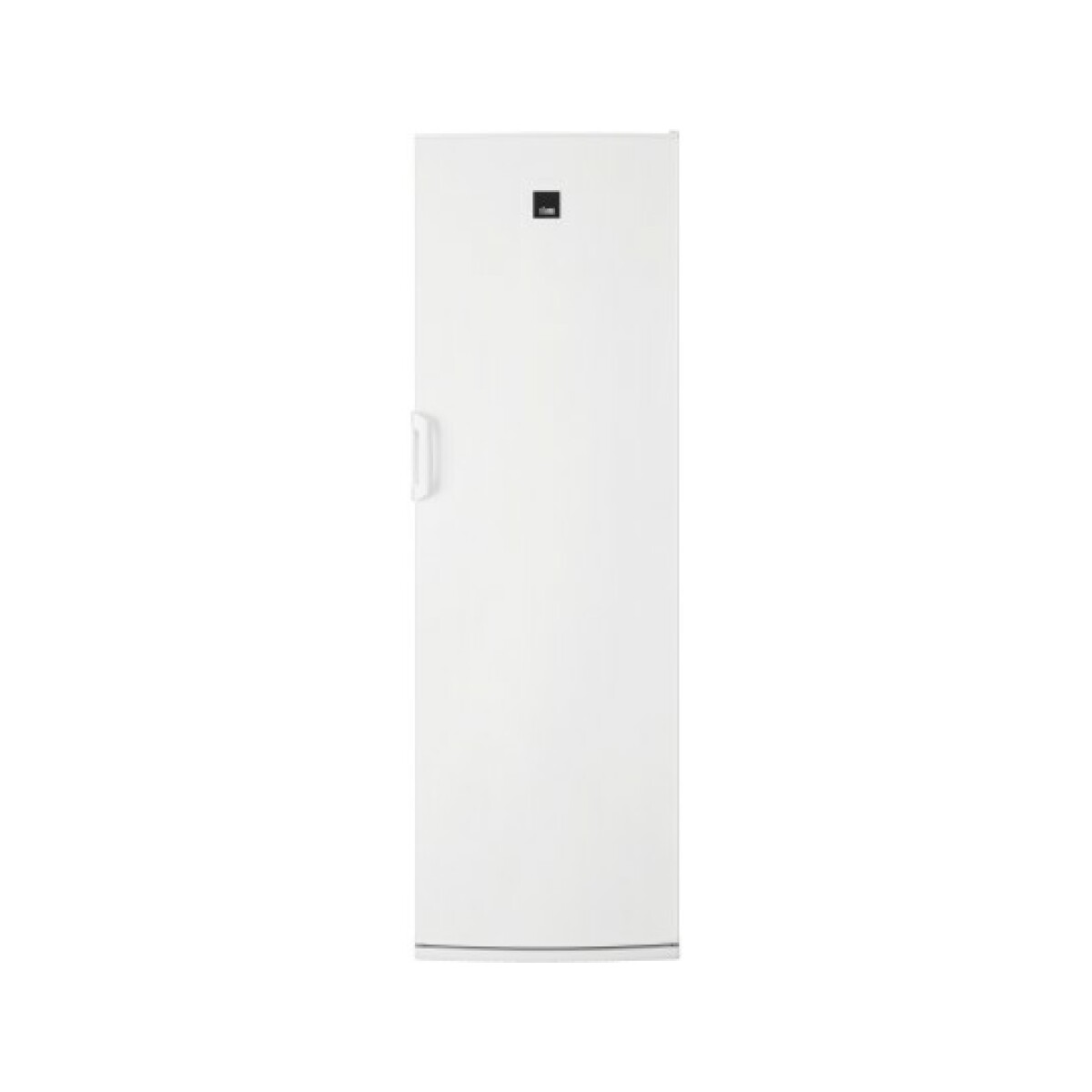 Réfrigérateur 1 porte FRDN39FW